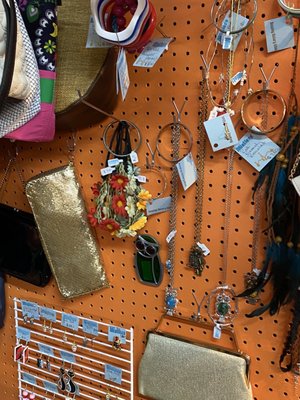 Main Street Peddlers Antique Mall by null