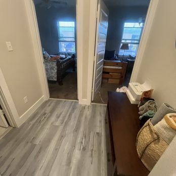 Clean Queens - An immaculate clean in college station. Nandini B. - Home Cleaning Near Me - Huntsville, Texas Clean Queens - An immaculate clean in college station. Nandini B. - Home Cleaning Near Me - Huntsville, Texas