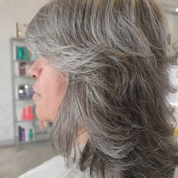 Dylan Keith Salon - Hair Salons Near Me - Burbank, California