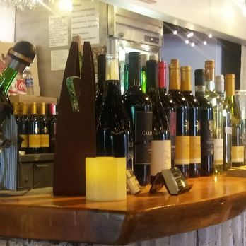 LouEddie's Pizza - Great wine selection - Pizza Near Me - Skyforest, California LouEddie's Pizza - Great wine selection - Pizza Near Me - Skyforest, California