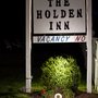 Photo of Holden Inn