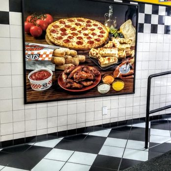 Little Caesars Pizza - Pizza Near Me - Jamaica, New York Little Caesars Pizza - Pizza Near Me - Jamaica, New York