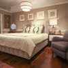 Oskar Huber Furniture & Design gift card