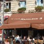 Photo of Café Napoléon III
