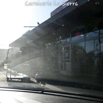 Carniceria La Sierra - Meat Shops Near Me - Stockton, California Carniceria La Sierra - Meat Shops Near Me - Stockton, California