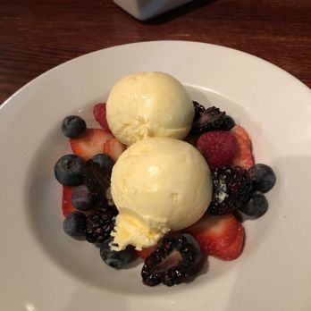 Prairie Grass Cafe - American Near Me - Northbrook, Illinois Prairie Grass Cafe - American Near Me - Northbrook, Illinois