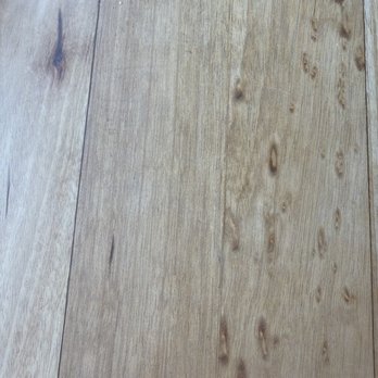 Ideal Kitchen Bath & Flooring - Clean floor - Flooring Near Me - Anaheim, California Ideal Kitchen Bath & Flooring - Clean floor - Flooring Near Me - Anaheim, California