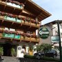 Photo of Hotel Donnerhof