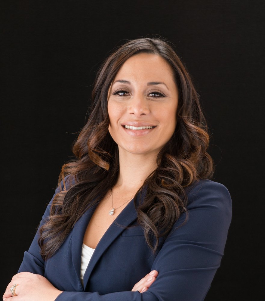 THE ADAMS TEAM AT ROTHWELL GORNT COMPANIES Updated May 2024 35