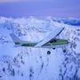 Photo of Kootenay Lake Aviation