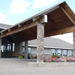 FairBridge Inn & Suites Thorp