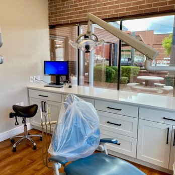 Ossman Harding Dental - Oral Surgeons Near Me - Enumclaw, Washington Ossman Harding Dental - Oral Surgeons Near Me - Enumclaw, Washington