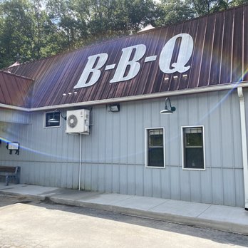 Phil's Bar-B-Que Pit - Outdoor - Barbeque Near Me - Black Mountain, North Carolina Phil's Bar-B-Que Pit - Outdoor - Barbeque Near Me - Black Mountain, North Carolina