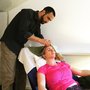 Photo of Headway Health