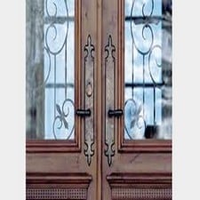 Central Lock Key Store