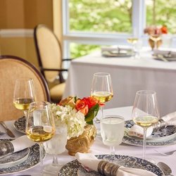 Brandywine Living at The Sycamore by Monarch