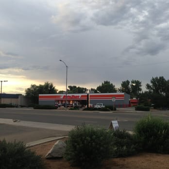 AutoZone Auto Parts - Auto Parts & Supplies Near Me - Prescott, Arizona AutoZone Auto Parts - Auto Parts & Supplies Near Me - Prescott, Arizona