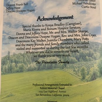 Bonum Hospice Services - Hospice Near Me
