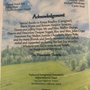 Photo of Bonum Hospice Services