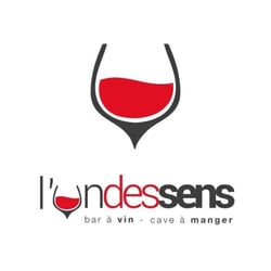 L'Un des Sens