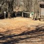 Photo of Choctaw Creek Frisbee Golf Course