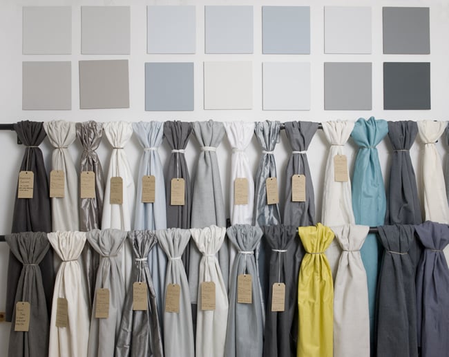 PRET A VIVRE Updated September 2024 160 Wandsworth Bridge Road