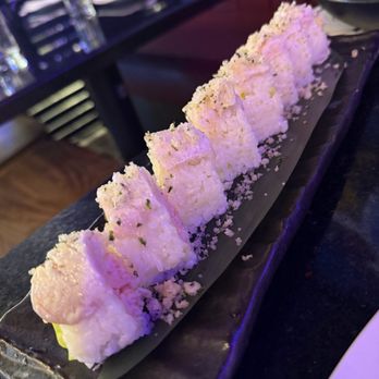 Pubbelly Sushi - Sushi Bars Near Me - West Palm Beach, Florida Pubbelly Sushi - Sushi Bars Near Me - West Palm Beach, Florida