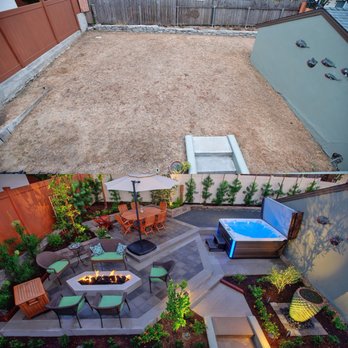 Paradise Designs - Gardeners Near Me - San Clemente, California
