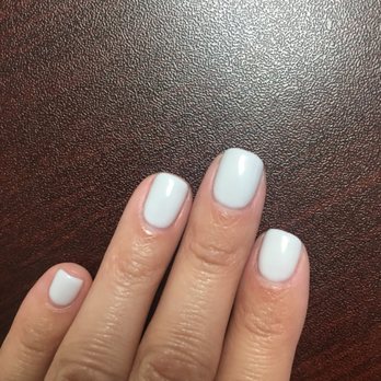 Carrie’s nails - Nail Salons Near Me - Fort Lauderdale, Florida Carrie’s nails - Nail Salons Near Me - Fort Lauderdale, Florida