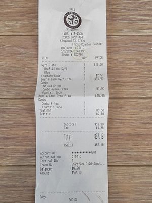 Nick The Greek by null