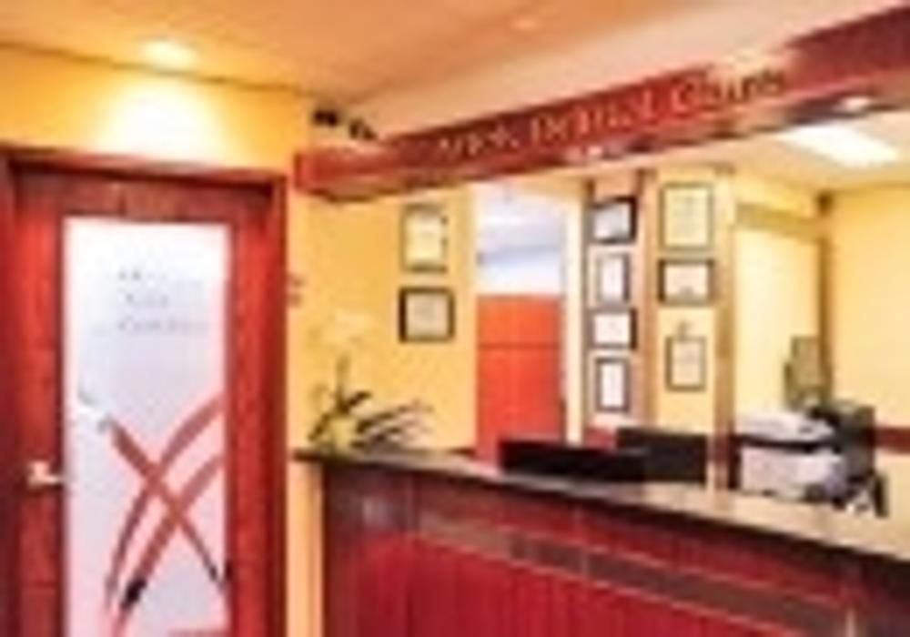 ARTEK DENTAL CARE Updated April 2024 245251 Midpark Boulevard SE