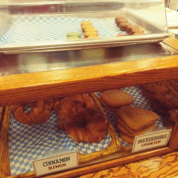 Alaskan Sourdough Bakery - Bakeries Near Me - Seattle, Washington Alaskan Sourdough Bakery - Bakeries Near Me - Seattle, Washington
