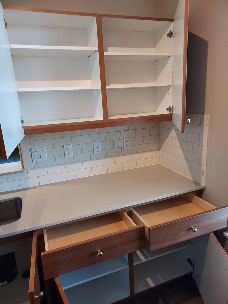 SPRINGVILLE OAKS APARTMENTS BY GREYSTAR PROPERTIES 16 Photos & 11