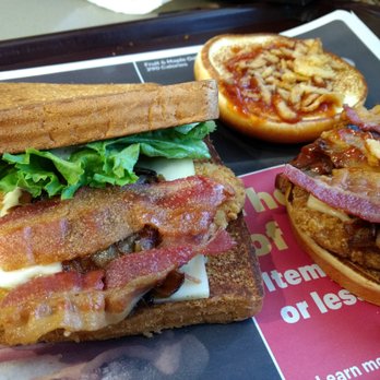 McDonald's - Burgers Near Me - Schertz, Texas McDonald's - Burgers Near Me - Schertz, Texas