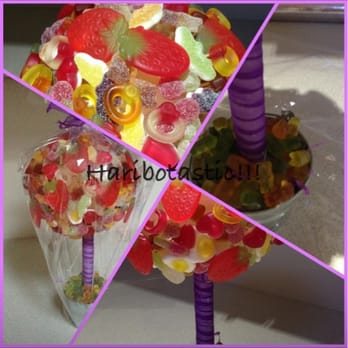 Sparkle Sweetly - Chocolatiers & Shops Near Me - Leeds, XWY