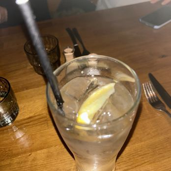 The Alchemist - Restaurants Near Me - London, XGL The Alchemist - Restaurants Near Me - London, XGL