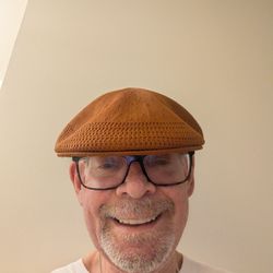 Bollman Hat Company