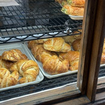 Three Girls Bakery - Bakeries Near Me - Seattle, Washington Three Girls Bakery - Bakeries Near Me - Seattle, Washington