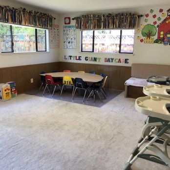 Little Giant Daycare - Child Care & Day Care Near Me - Sunnyvale, California Little Giant Daycare - Child Care & Day Care Near Me - Sunnyvale, California