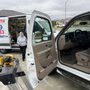 Perez Locksmith