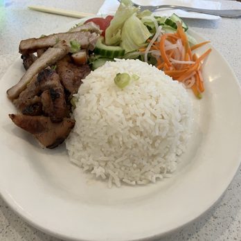 Pho Metro - Vietnamese Near Me - Flushing, New York Pho Metro - Vietnamese Near Me - Flushing, New York