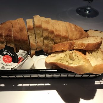 Ciccio Cafe - Du pain! - Italian Near Me - Quebec City, Quebec Ciccio Cafe - Du pain! - Italian Near Me - Quebec City, Quebec