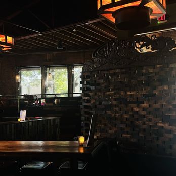 Argosy - Seating - Pizza Near Me - Atlanta, Georgia Argosy - Seating - Pizza Near Me - Atlanta, Georgia
