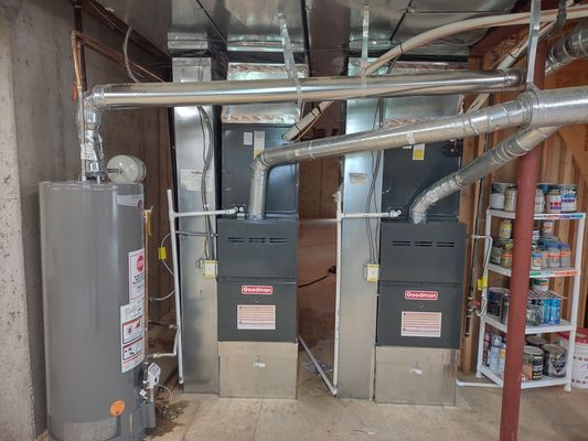 commercial - commercial maintenance on hvac commercial - commercial maintenance on hvac