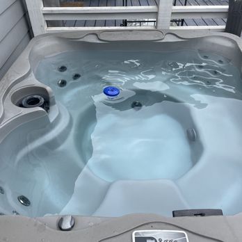 Holywater Pools - rooftop spa in west Nashville!!! - Pool Cleaners Near Me Holywater Pools - rooftop spa in west Nashville!!! - Pool Cleaners Near Me