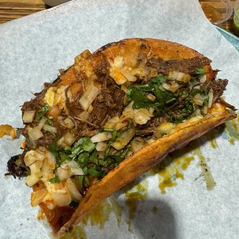 Dublin Taqueria - Birria taco - Mexican Near Me - Dublin, California Dublin Taqueria - Birria taco - Mexican Near Me - Dublin, California