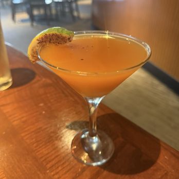 Red Lobster - Mango Martini - Seafood Near Me - Plano, Texas Red Lobster - Mango Martini - Seafood Near Me - Plano, Texas