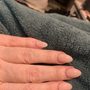 Photo of Grand Nail Spa