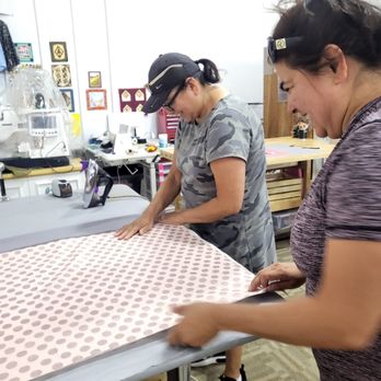 Totally Tina’s Fabrics - Classes - Fabric Stores Near Me - Visalia, California Totally Tina’s Fabrics - Classes - Fabric Stores Near Me - Visalia, California