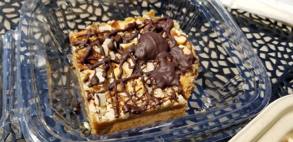 Untamed Nutrition - Cafe restaurant in Glenmont, NY